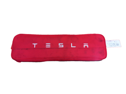 ebay-src:https://i.ebayimg.com/00/s/mtiwmfgxnjaw/z/3ksaaesw99zqnlas/$_57.png