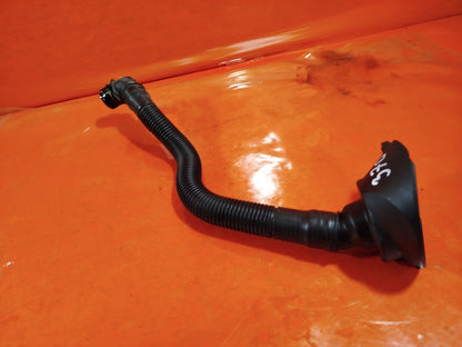 ✅Ford Transit Custom 2.0 Diesel 2021 Oil Inlet Filler Neck Pipe Warranty A370 - Image 5