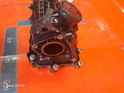 ✅2025 MERCEDES A CLASS W177 INTAKE MANIFOLD A2821402000 + WARRANTY A311 - Image 7