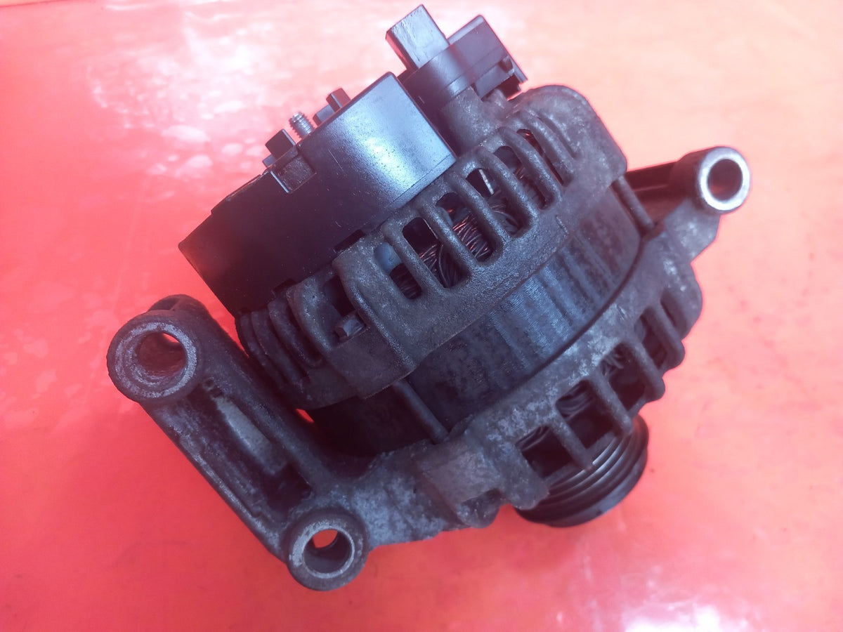 ebay-src:https://i.ebayimg.com/00/s/mtiwmfgxnjaw/z/q1gaaeswuxtqro~6/$_57.jpg