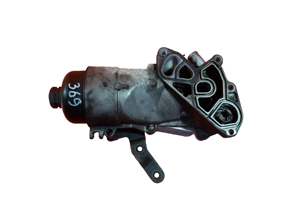 ebay-src:https://i.ebayimg.com/00/s/mtiwmfgxnjaw/z/eeoaaeswwhdqkwiw/$_57.png