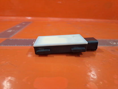 HYUNDAI IONIQ 5 2024 REAR LEFT BLIND SPOT RADAR 99140-GI100 Warranty A226 - Image 3