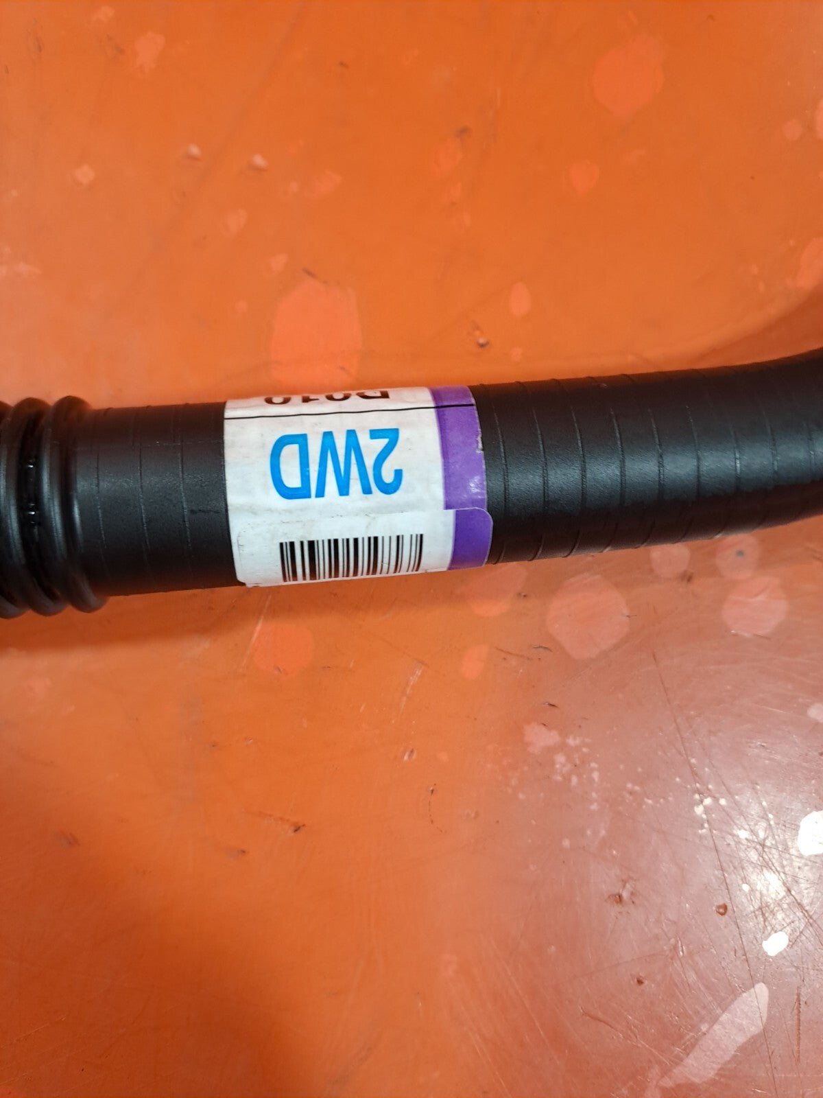 ebay-src:https://i.ebayimg.com/00/s/mtywmfgxmjaw/z/moiaaoswepnneidu/$_57.jpg