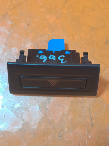 ✅FORD TOURNEO CONNECT VW CADDY 2.0 DIESEL 2024 HAZARD SWITCH 2K7919221A Warranty - Image 2