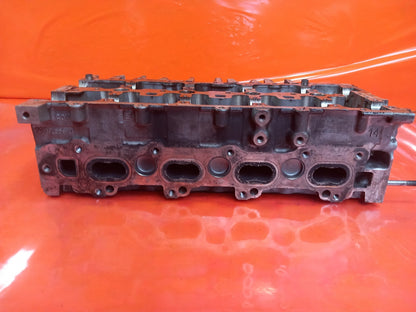 Ford Galaxy Zetec 2.0 Diesel 2019 T7CL Cylinder Head 9807255680 Warranty A345 - Image 8