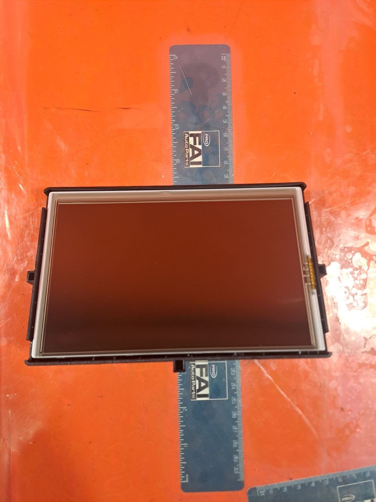 ebay-src:https://i.ebayimg.com/00/s/mtywmfgxmjaw/z/druaaeswp2vpmwbr/$_57.jpg