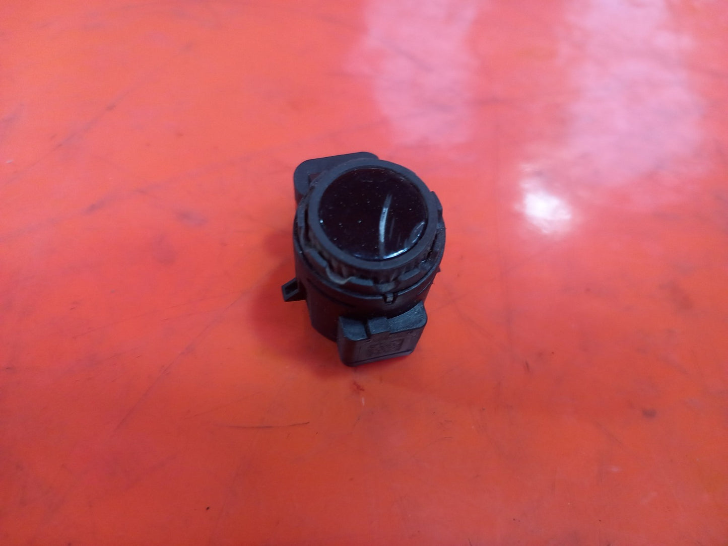 Mercedes Gle 450D AMG 3.0 Diesel 2025 Parking Sensor A2239054610 Warranty A397 - Image 4