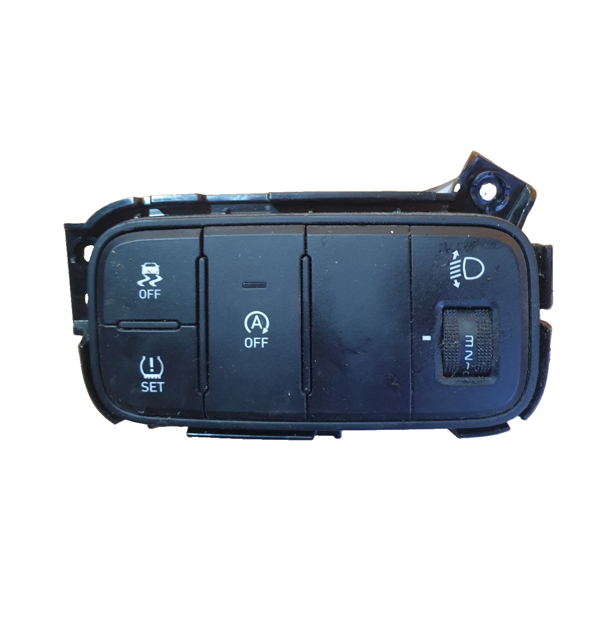 ebay-src:https://i.ebayimg.com/00/s/mti5nfgxmjaw/z/f38aaeswqbrq2itq/$_57.png