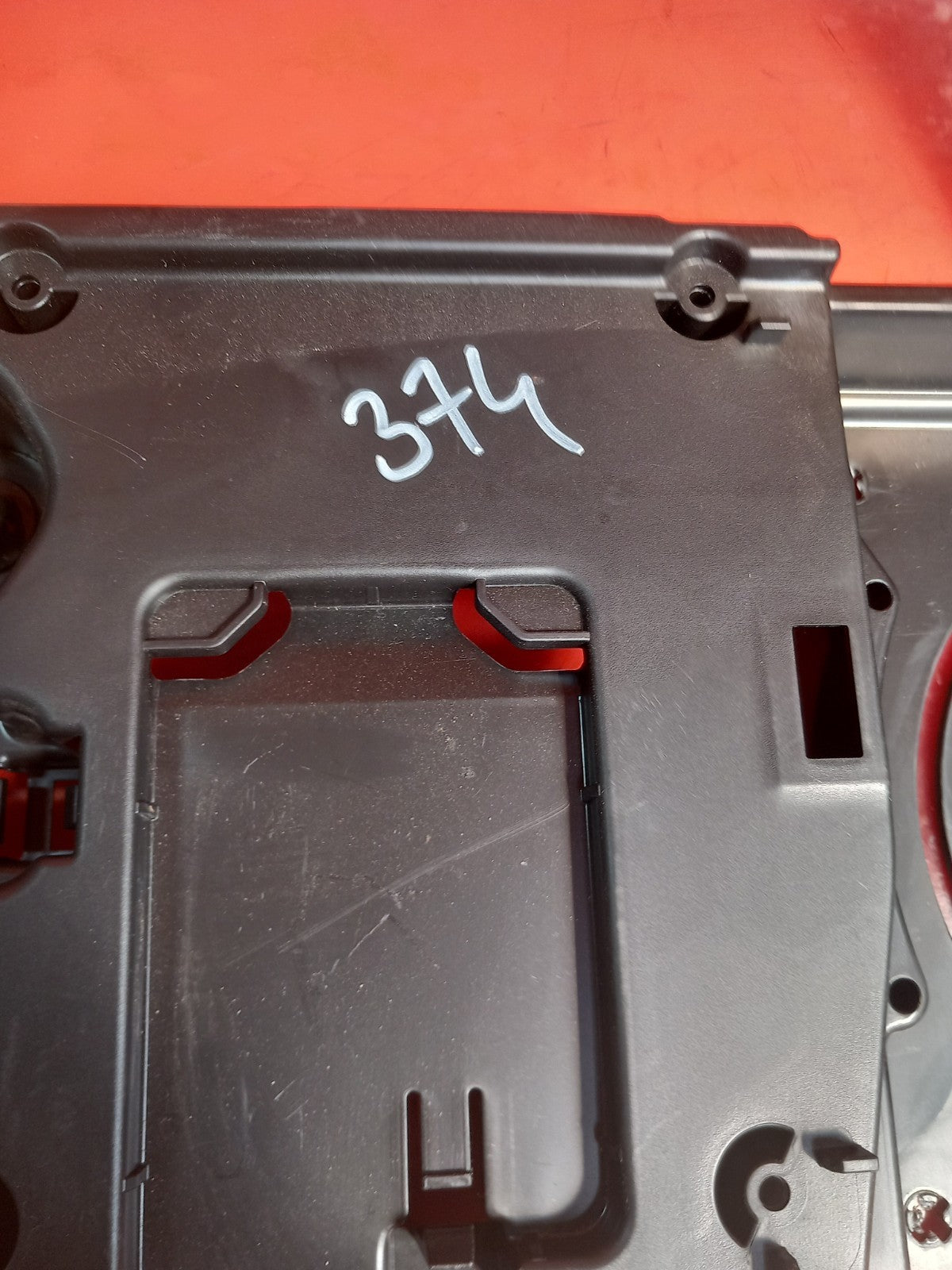 ebay-src:https://i.ebayimg.com/00/s/mtywmfgxmjaw/z/gy8aaeswr-1qetqt/$_57.jpg
