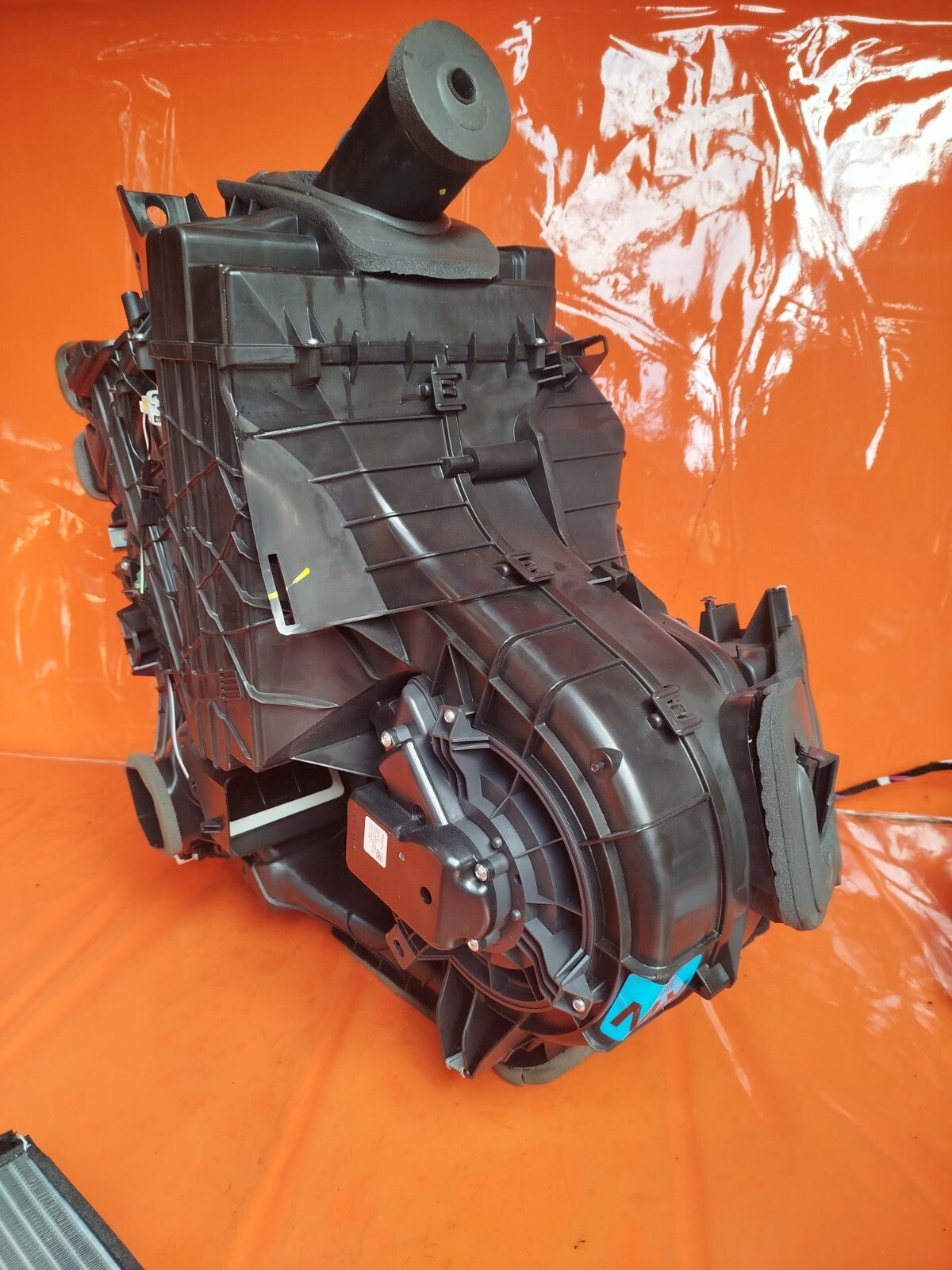 ebay-src:https://i.ebayimg.com/00/s/mtywmfgxmjaw/z/xqwaaoswihbn0n72/$_57.jpg