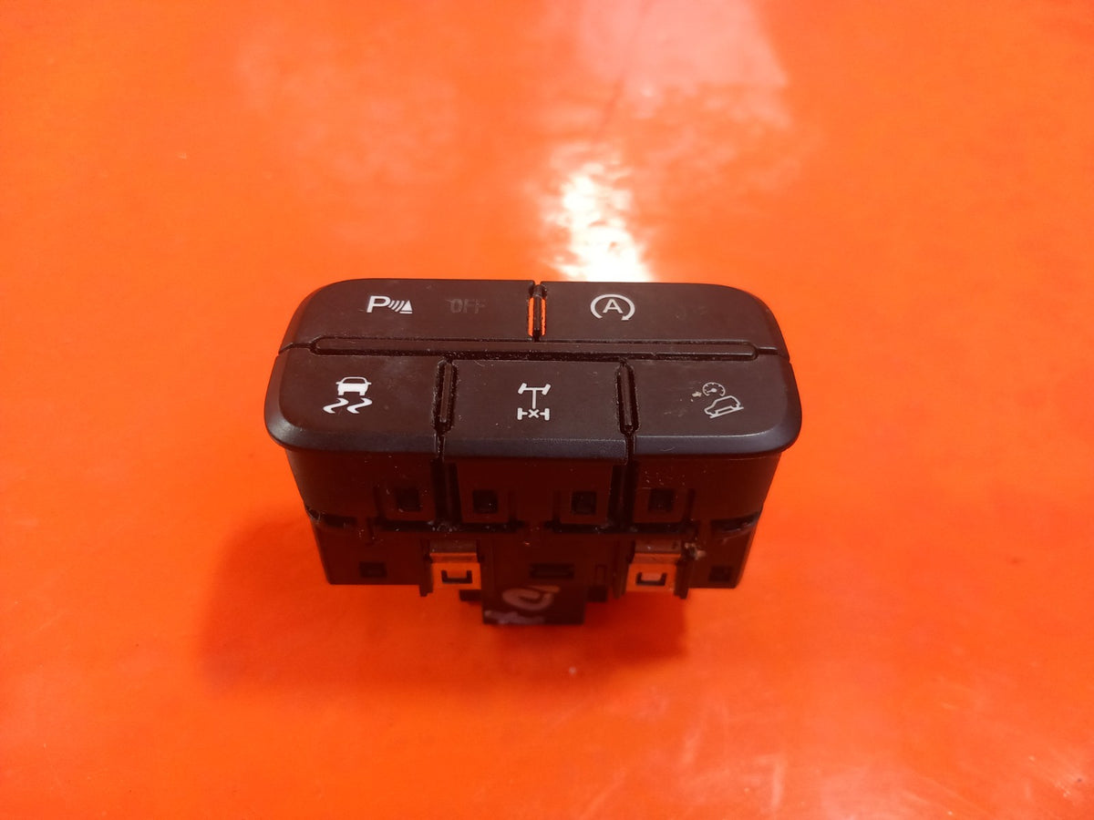 ebay-src:https://i.ebayimg.com/00/s/mtiwmfgxnjaw/z/d2eaaeswmk1qmrs3/$_57.jpg