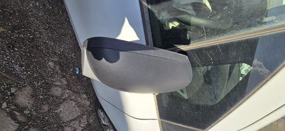 2025 Renault Kangoo MK3 Front Right Wing Mirror PF Warranty A408 - Image 3