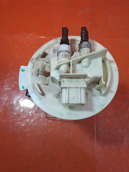 ✅FORD TRANSIT CUSTOM 2.0 DIESEL 2023 FUEL PUMP SENDER UNIT KK219H307AB Warranty - Image 9
