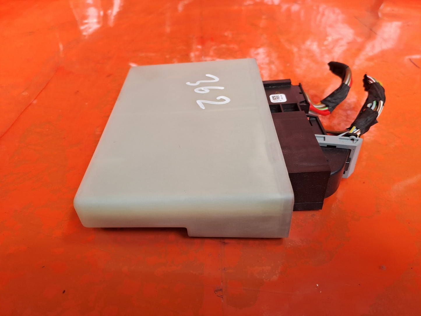 ✅BMW G20 318D M Sport 2.0 Diesel 2021 AdBlue Control Module 5A0E220 Warranty - Image 12
