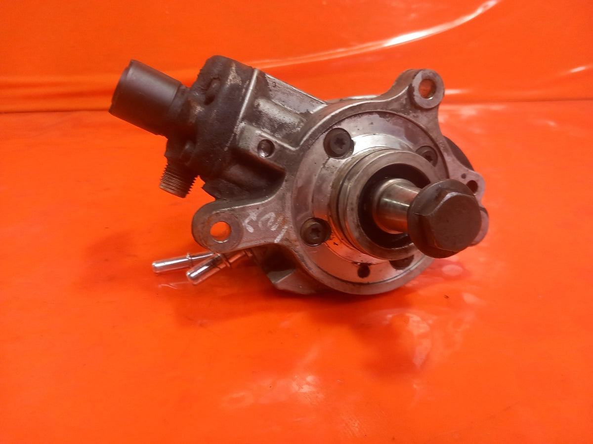 ebay-src:https://i.ebayimg.com/00/s/mtiwmfgxnjaw/z/-2aaaesw7trqs4ok/$_57.jpg