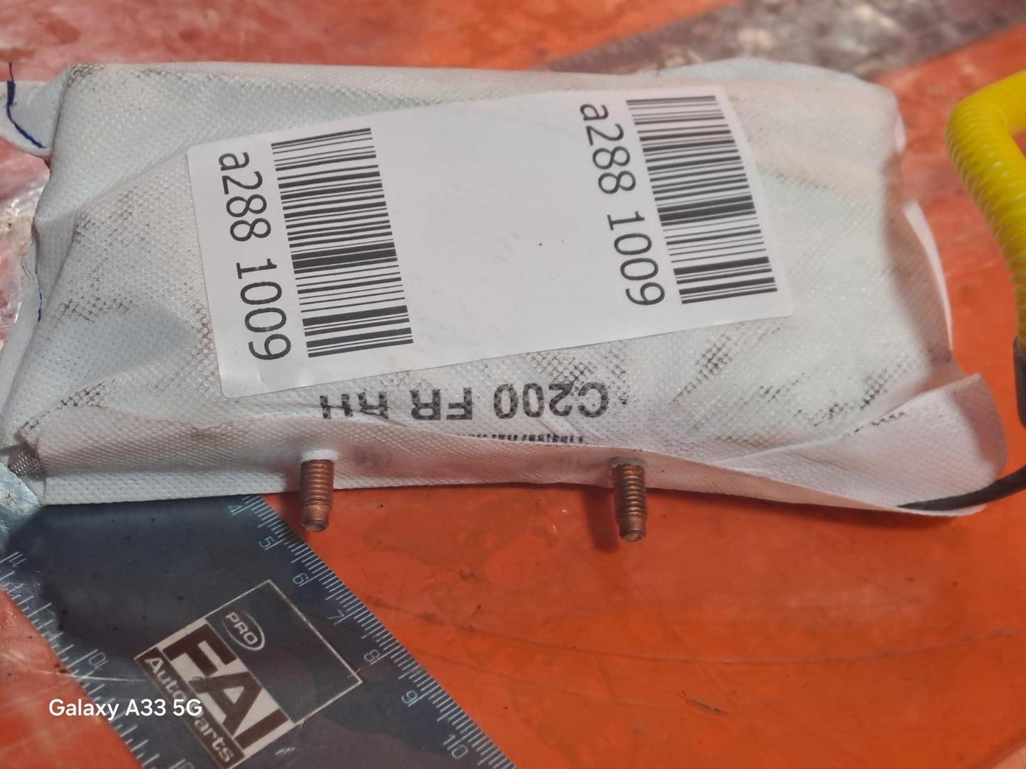 ebay-src:https://i.ebayimg.com/00/s/mtiwmfgxnjaw/z/ga0aaeswy9xpbrtr/$_57.jpg