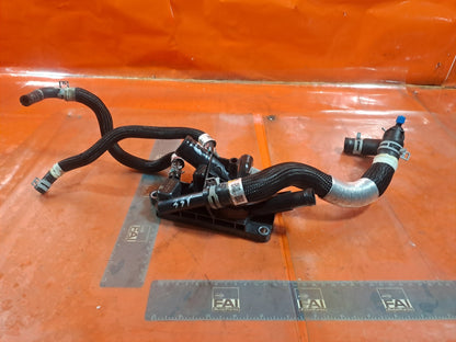 ebay-src:https://i.ebayimg.com/00/s/mtiwmfgxnjaw/z/4uiaaeswmlxpcg-v/$_57.jpg