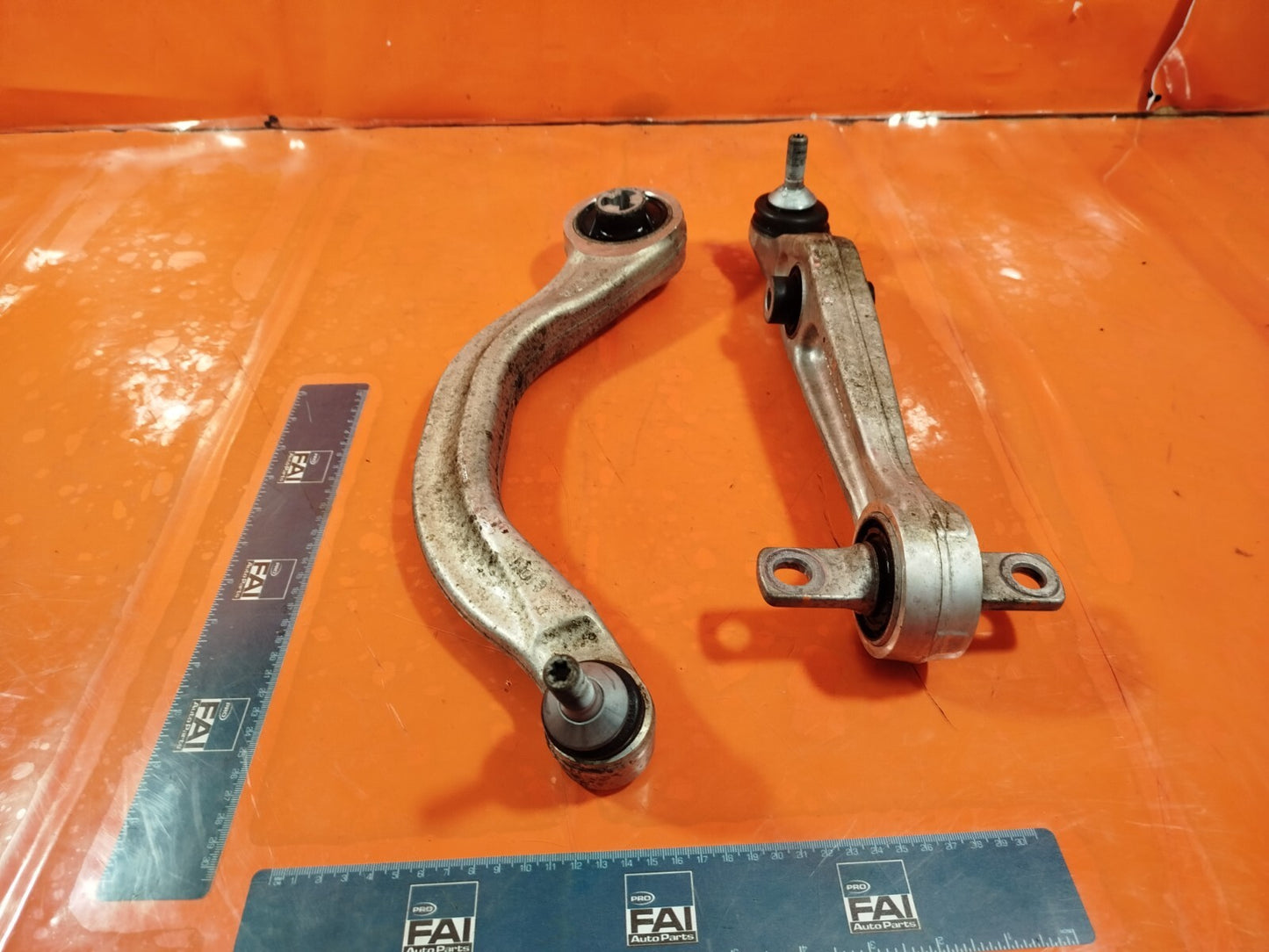 ebay-src:https://i.ebayimg.com/00/s/mtiwmfgxnjaw/z/xuuaaoswjqpn7exp/$_57.jpg