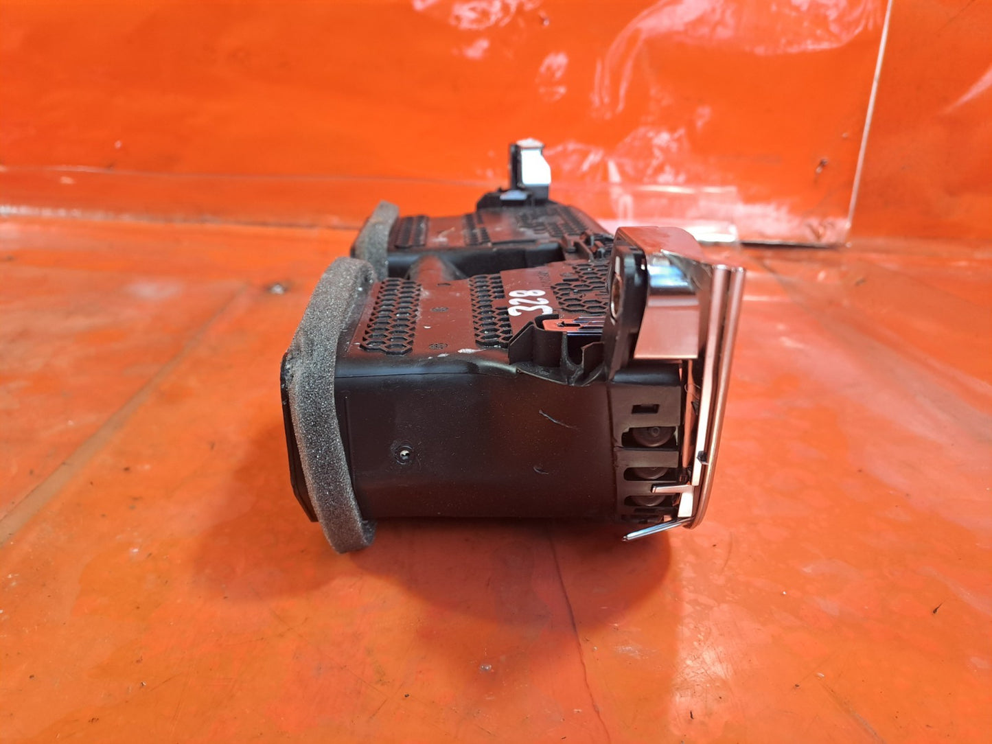 ebay-src:https://i.ebayimg.com/00/s/mtiwmfgxnjaw/z/y~aaaeswkxdppuf1/$_57.jpg