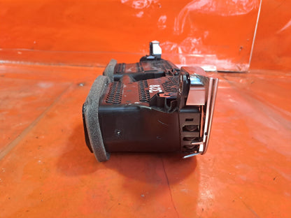 ebay-src:https://i.ebayimg.com/00/s/mtiwmfgxnjaw/z/y~aaaeswkxdppuf1/$_57.jpg