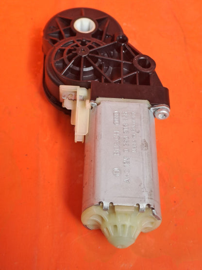 ✅BMW F33 420D M SPORT 2.0 DIESEL 2015 ROOF LOCKING LATCH MOTOR ACTUATOR Warranty - Image 12