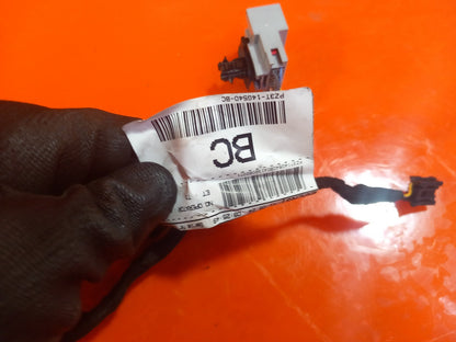 2024 Ford Transit Custom Rain Sensor MU5T-17D547-AB Warranty A406 - Image 11