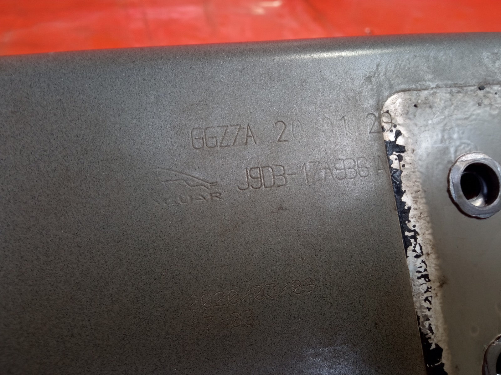 ebay-src:https://i.ebayimg.com/00/s/mtiwmfgxnjaw/z/yfmaaeswwi9p3ow5/$_57.jpg