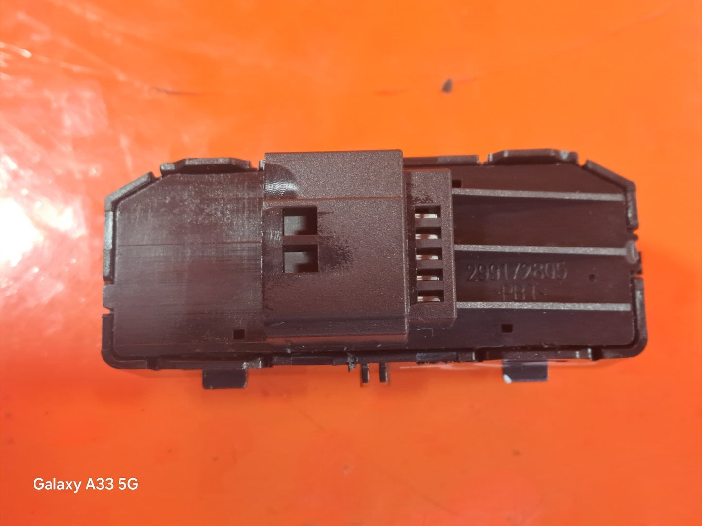 ebay-src:https://i.ebayimg.com/00/s/mtiwmfgxnjaw/z/rrsaaesw7qlpfter/$_57.jpg