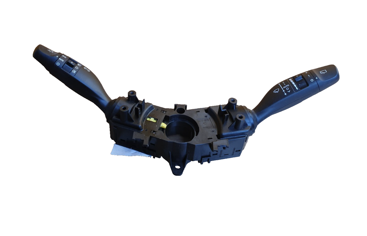 ebay-src:https://i.ebayimg.com/00/s/otqwwde0ntg=/z/fluaaesw1p9q0g3f/$_57.png