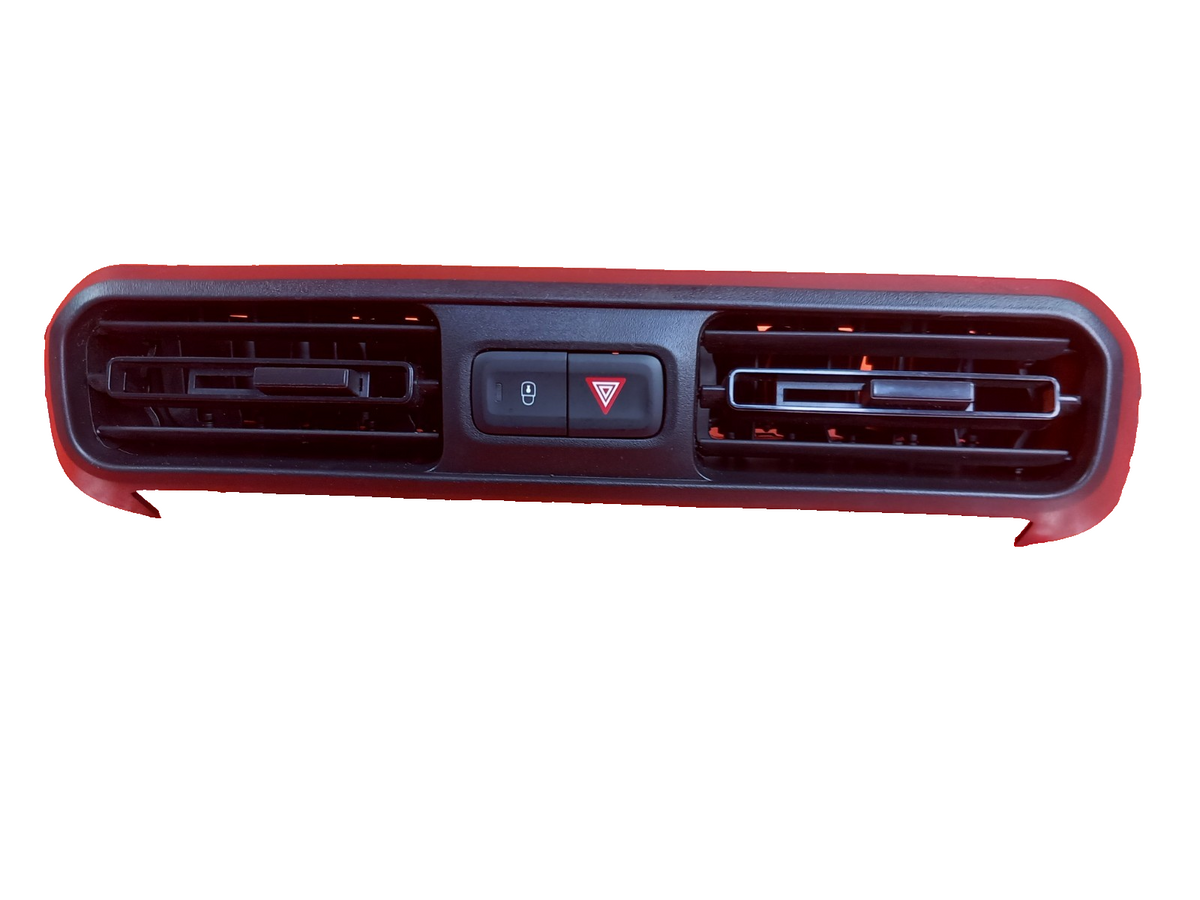ebay-src:https://i.ebayimg.com/00/s/mtiwmfgxnjaw/z/4k0aaeswzexqvhnv/$_57.png