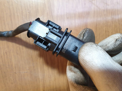 2023 BMW 1 Series F40 1.5 Petrol Lambda Oxygen Sensor 8659884 Warranty A151 - Image 3