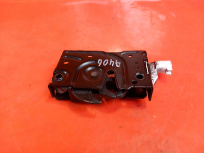 ebay-src:https://i.ebayimg.com/00/s/mtiwmfgxnjaw/z/jdaaaeswtwvqjux~/$_57.jpg