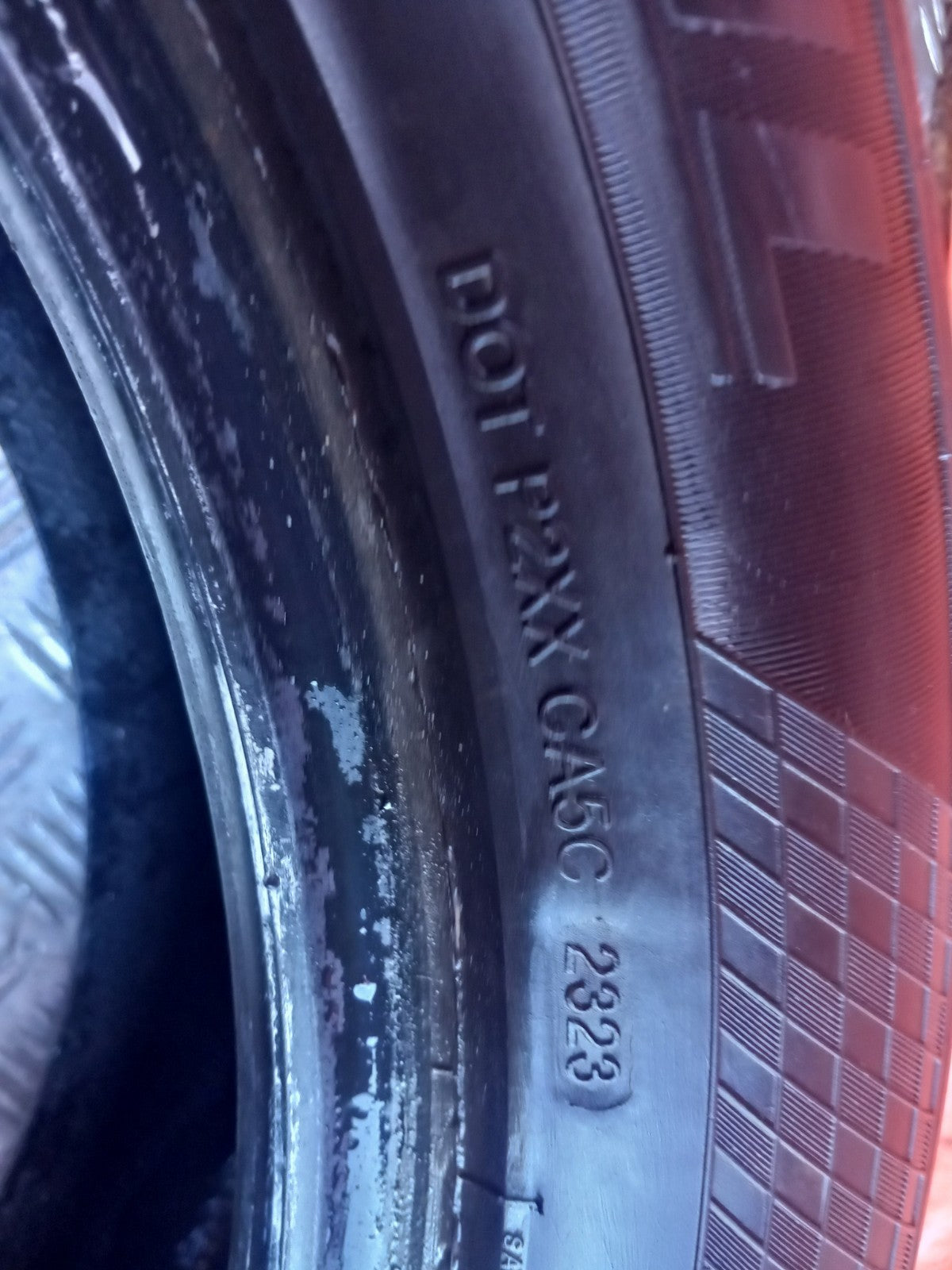 ebay-src:https://i.ebayimg.com/00/s/mtywmfgxmjaw/z/as0aaesw3xxqtmj3/$_57.jpg