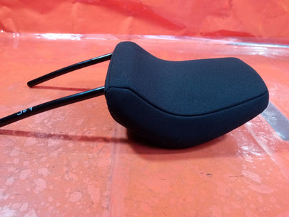 ✅Dacia Duster Journey 1.3 Petrol 2024 Front Right Headrest Warranty A364 - Image 9