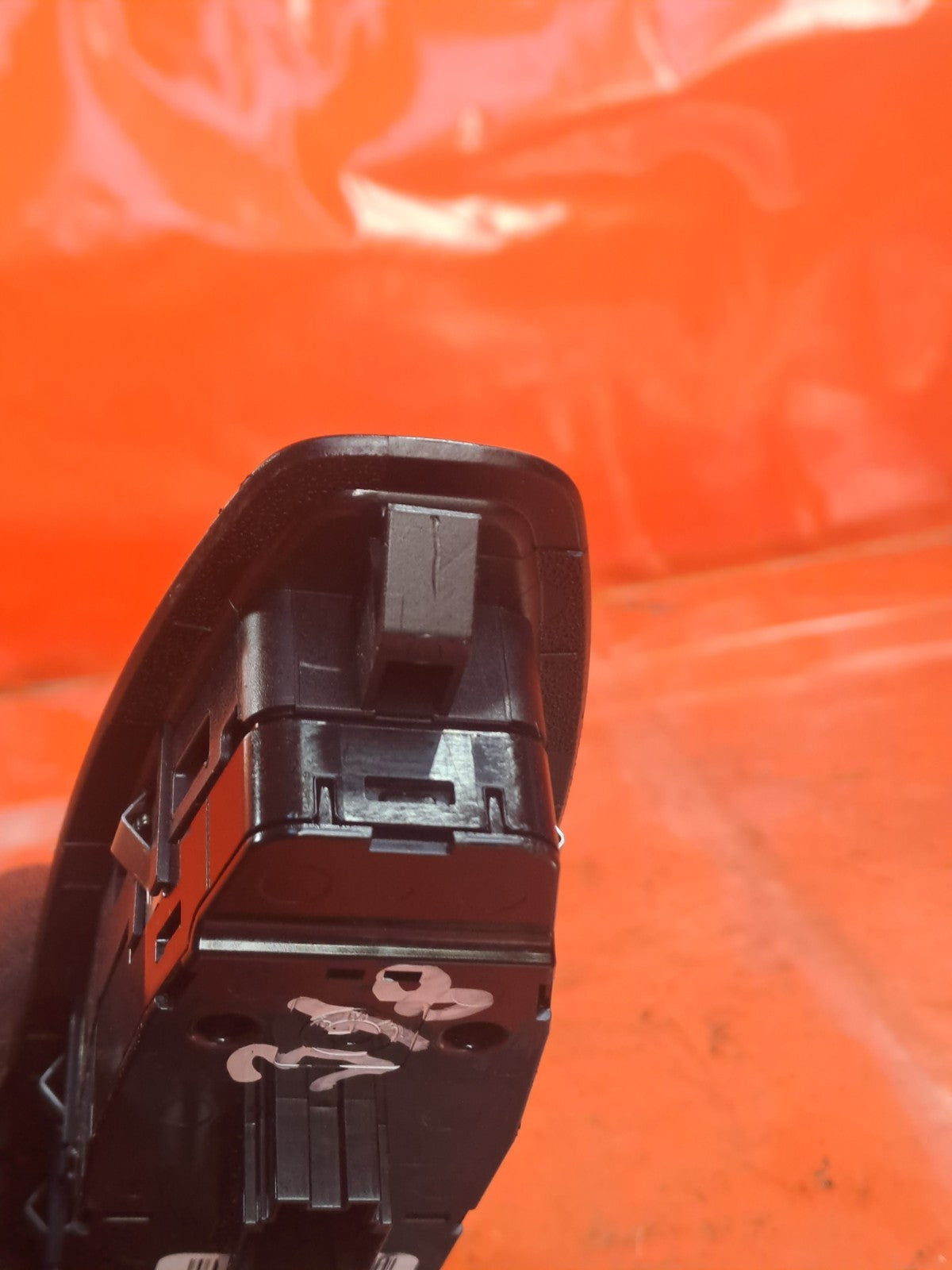 ✅BMW M240I F22 3.0 PETROL 2016 FRONT RIGHT WINDOW SWITCH 9362126 Warranty A318 - Image 9