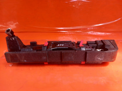 Ford Tourneo Custom 2.2 Diesel 2015 Jack Tool Kit Warranty A377 - Image 7