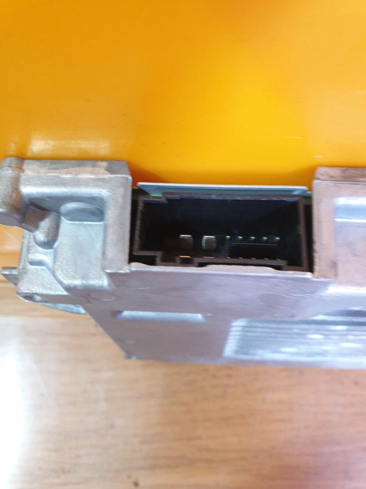 ebay-src:https://i.ebayimg.com/00/s/mtywmfgxmjaw/z/-x0aaosw6fxmajoh/$_57.jpg