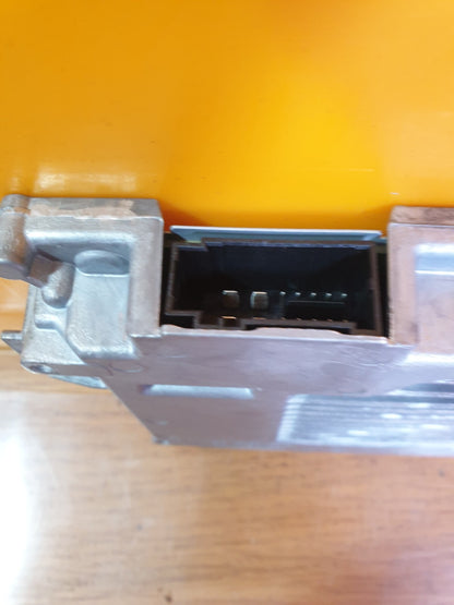ebay-src:https://i.ebayimg.com/00/s/mtywmfgxmjaw/z/-x0aaosw6fxmajoh/$_57.jpg
