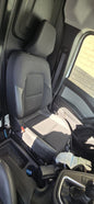 2025 Renault Kangoo MK3 Front Left Passenger Side Seat Warranty A408 - Image 1
