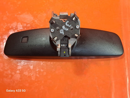 ebay-src:https://i.ebayimg.com/00/s/mtiwmfgxnjaw/z/m4oaaeswlu9pb6y4/$_57.jpg