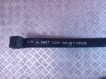 ebay-src:https://i.ebayimg.com/00/s/mtiwmfgxnjaw/z/op8aaesw~dbqp7k9/$_57.jpg