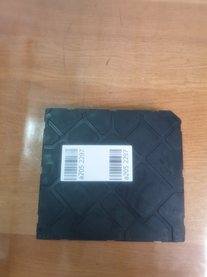 ✅AUDI A1 SPORT 1.0 PETROL 2022 BODY CONTROL MODULE BCM ECU 5Q0937084EA Warranty - Image 2