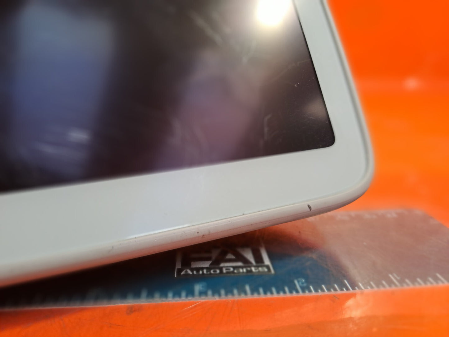 2024 HYUNDAI IONIQ 5 LEFT WING MIRROR DIGITAL SCREEN 876C0-GI001 + WARRANTY A226 - Image 9