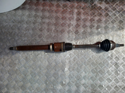 ebay-src:https://i.ebayimg.com/00/s/mtiwmfgxnjaw/z/bacaaeswmkhqjrmg/$_57.jpg