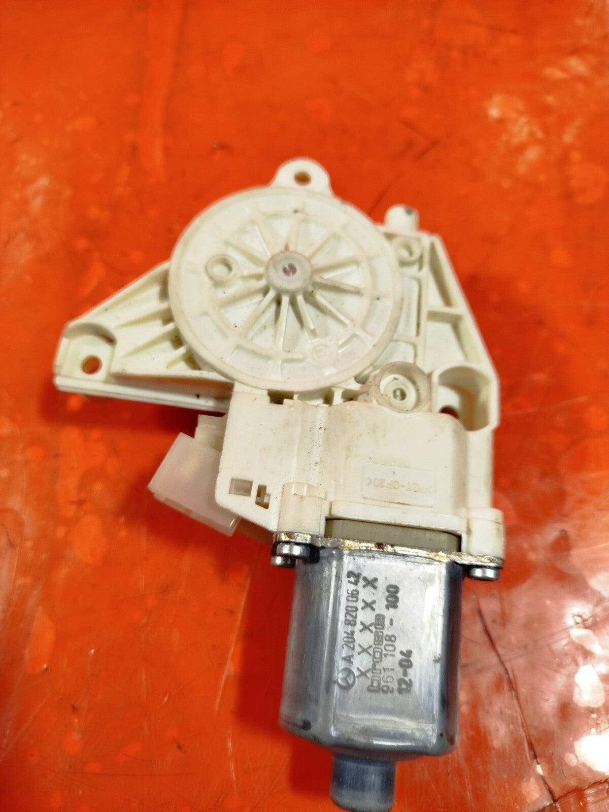 ebay-src:https://i.ebayimg.com/00/s/mtywmfgxmjaw/z/ckuaaoswektof0zm/$_57.jpg