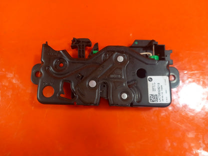 ebay-src:https://i.ebayimg.com/00/s/mtiwmfgxnjaw/z/maoaaeswuv9qmwgi/$_57.jpg