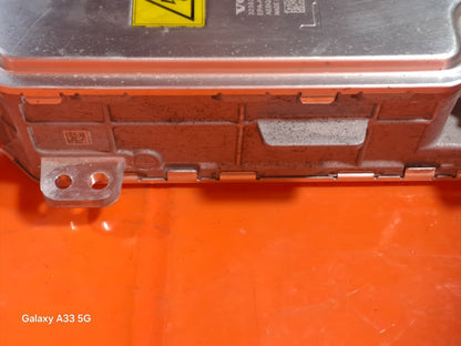 ebay-src:https://i.ebayimg.com/00/s/mtiwmfgxnjaw/z/9~yaaeswh9rpedzf/$_57.jpg