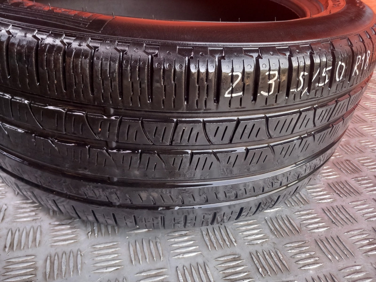 ebay-src:https://i.ebayimg.com/00/s/mtiwmfgxnjaw/z/afcaaeswlmtqukdc/$_57.jpg