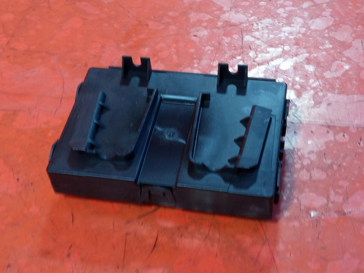 ✅BMW F20 118I M Sport 1.5 Petrol 2019 Air Con Climate Control Module 9462542 - Image 9