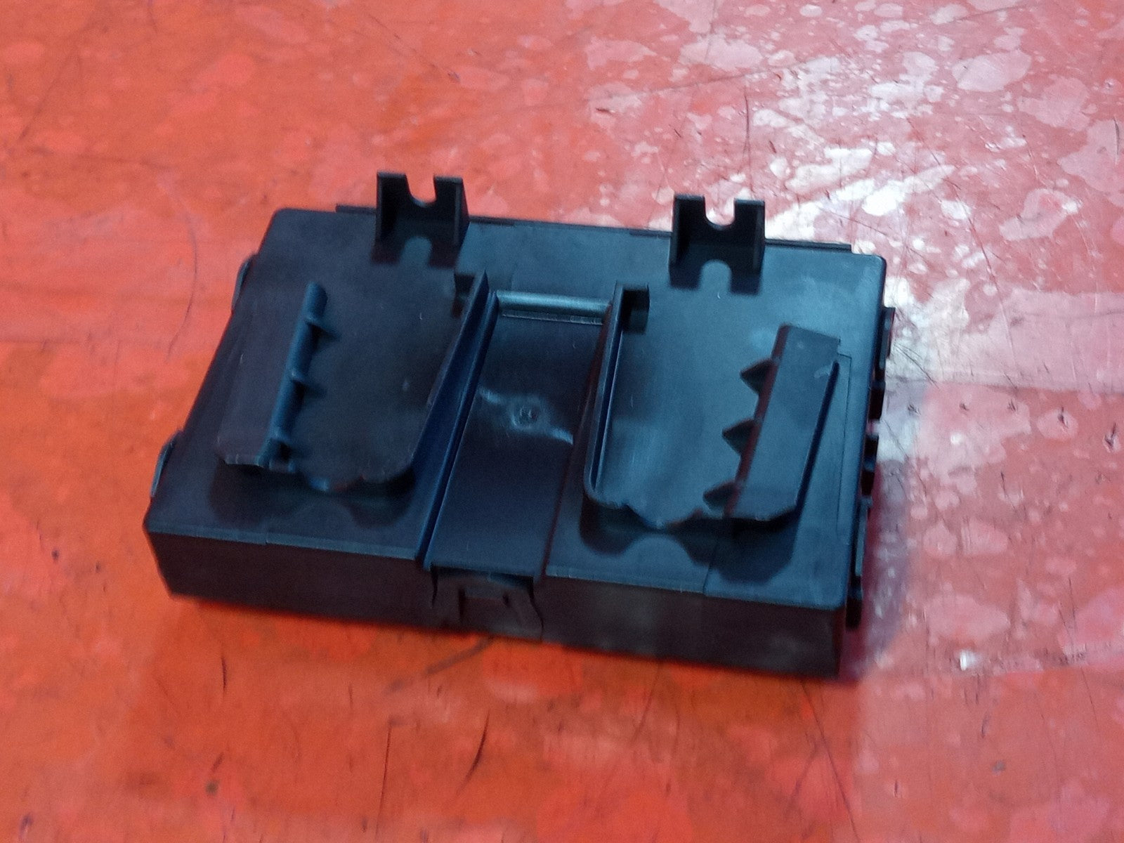 ✅BMW F20 118I M Sport 1.5 Petrol 2019 Air Con Climate Control Module 9462542 - Image 9